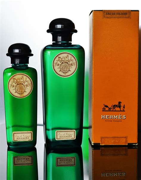 hermes perfume orange scent|Hermes orange fragrance.